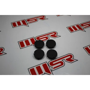 Sym Fıddle 125 Iıı Tapa Tk