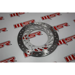 Cbf 150 Ön Disk Plagı Oem