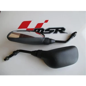 Bajaj Boxer 150 Ayna Tk Prc