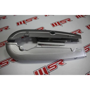 Cg 125 Cdı Zincir Muhafazası