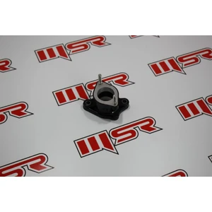 Cg 125 Karbüratör Manifoldu