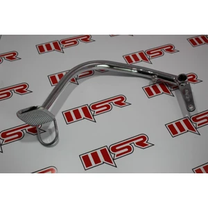 Cg 125 Arka Fren Pedalı