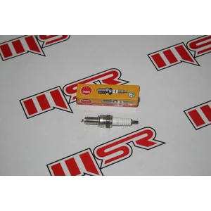 Ngk Buji CPR7EA9(ACTIVA S/cb 125-PCX)