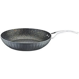 Oms Collection 3204 Colonna Granit Tava