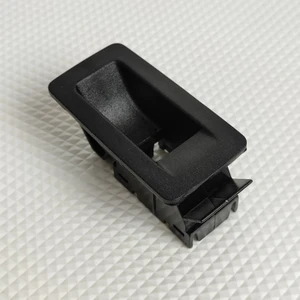 Pelit Otomotiv Volkswagen Caddy Touran Scirocco Sağ Cam Açma Düğme Çerçevesi 1F0959527