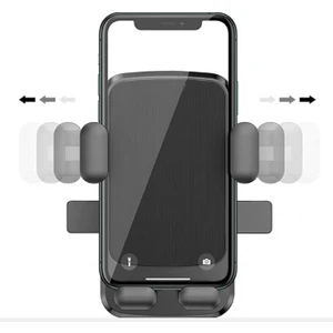 Bisiklet Motorsiklet Motosiklet Telefon Tutucu Telefon Tutucağı