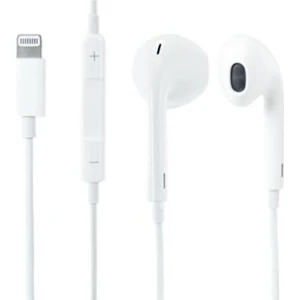 Iphone Girişli Kulaklık 7-8-7 Plus-8 Plus-X-Xr-Xs-11-11 Pro-11 Pro Max-12-12 Pro 13 Pro Max Pop-Up
