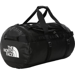 The North Face The Northface Base Camp Duffel Çanta - Erkek NF0A52SAKY41