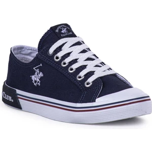 Beverly Hills Polo Club Chuck Taylor Konvers  Spor Ayakkabı