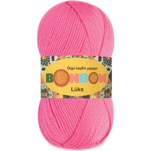 Bonbon Lüks (5 Adet Yumak)