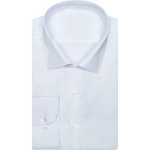 Slim Fit Erkek Gömlek