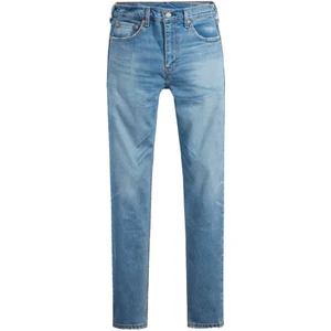 512™ Slim Taper Erkek Jean Pantolon - Kota Lake Adapt