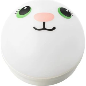 Beyaz Masa Lambası KORNSNO-001