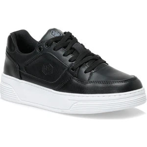 Chava 2fx  Kadın Sneaker