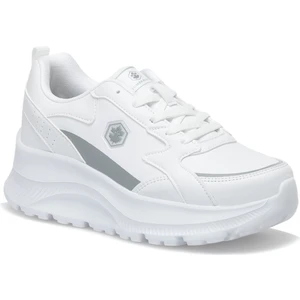 Sandy 2fx  Kadın Sneaker