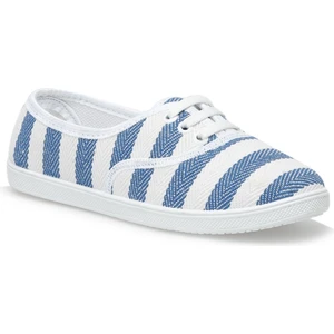 319535.Z 2fx  Kadın Slip On