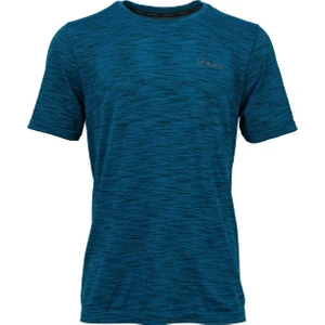 Tigo Seamless T-Shirt