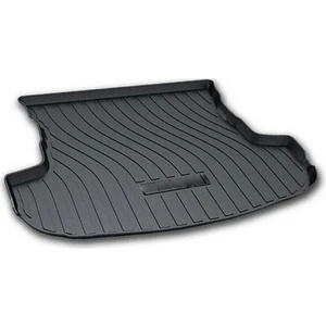 Hfe Oto Aksesuar Toyota Corolla 2014 3D Bagaj Havuzu