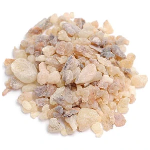 Doğa Sepeti Ak Günlük Sakızı 100 gr