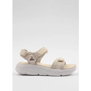 Hammer Jack Sandalet