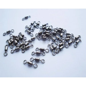 Bilyalı Fırdöndü 100'LÜ Paket