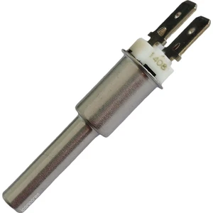 Bosch & Buderus Uyumlu GB Logamax U042 Kombi Ntc Sıcaklık Sensörü