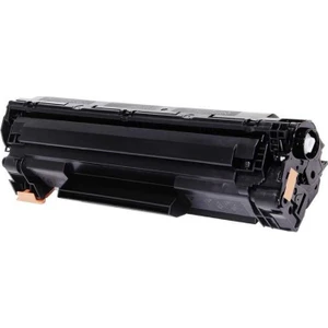 Hesaplı Gönder Muadil Toner 285A/435A Siyah Muadil Toner