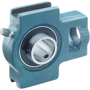 Heissen Plus UCT204 Yataklı Rulman