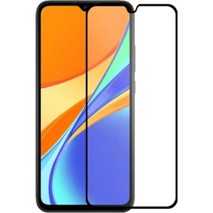 Ceramıc Xıaomı Redmı 9c Ekran Koruyucu