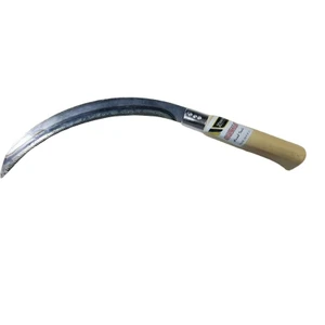 Orak 10.5"