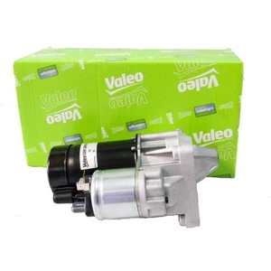 Fiat Albea 1.3 Multijet 1.8 Kw Marş Motoru Valeo 51880229 438212