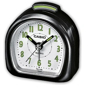 TQ-148-1DF Duvar & Masa Saati