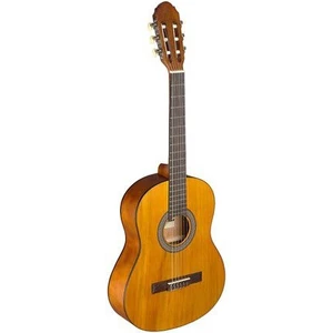 3/4 Klasik Gitar C430NAT