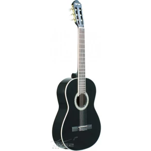 CCG100 Bk Klasik Gitar (Taşıma Çantası Hediyeli)