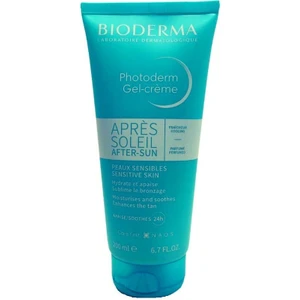Photoderm After Sun Jel Krem 200 ml