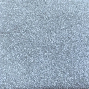 Dives Tekstil Bukle Yerli Dokuma 1.kalite Dayanıklı Silinebilir Lüks Döşemelik Kumaş
