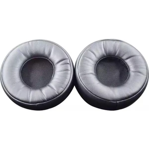 Steelseries Siberia 650 Uyumlu Kulaklık Yastığı Padi Kulaklık Pedi Süngeri