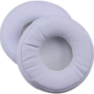 Steelseries Siberia 650 Uyumlu Kulaklık Yastığı Padi Kulaklık Pedi Süngeri