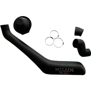 Toyota Hılux Vigo Aktif Snorkel  2005-2014