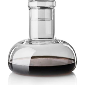 Three Beans El Yapımı Kristal Kırmızı Şarap Brandy Şampanya Şarap Kadehleri (Yurt Dışından)