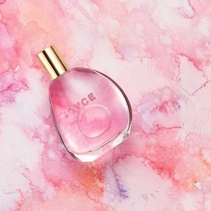 Joyce Rose Kadın Parfüm Edt 50 ml