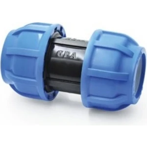 Gpa 25 X 25 Kaplin Manşon