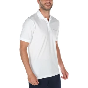 CS0214 M Cascade Range Solid Polo Iı
