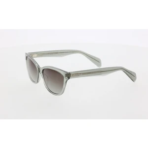 3306 C2 54 Kadın güneş gözlüğü