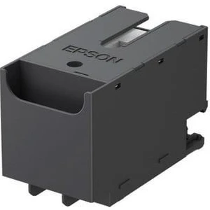 Epson T6715 (C13T671500), T6716 (C13T671600) Waste Bin (50K) Atık Kutusu