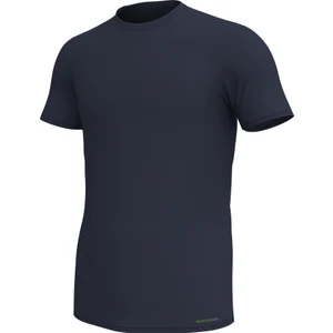 Erkek Tshirt 2li Paket Tender Cotton 9675 - Lacivert