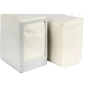 Dispanser Peçete 18Lİ