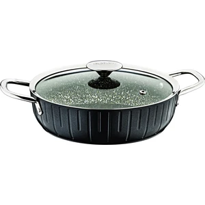 Oms Collection 3318 26 cm Colonna Tencere