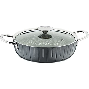 Oms Collection 3318 28 cm Colonna Tencere