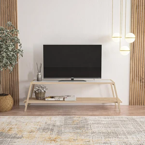Brady Mobilya Elegant Raflı Tv Ünitesi